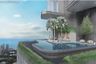 3 Bedroom Condo for sale in Once Wongamat, Na Kluea, Chonburi