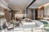 3 Bedroom Condo for sale in Once Wongamat, Na Kluea, Chonburi