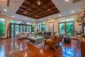 3 Bedroom House for sale in Na Jomtien, Chonburi
