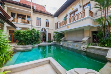 3 Bedroom House for sale in Na Jomtien, Chonburi