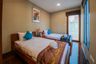 3 Bedroom House for sale in Na Jomtien, Chonburi