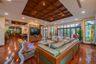 3 Bedroom House for sale in Na Jomtien, Chonburi