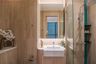 1 Bedroom Condo for sale in Once Wongamat, Na Kluea, Chonburi