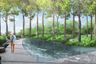1 Bedroom Condo for sale in Once Wongamat, Na Kluea, Chonburi