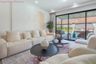 5 Bedroom House for sale in srisuk villa, Nong Prue, Chonburi
