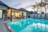 5 Bedroom House for sale in srisuk villa, Nong Prue, Chonburi
