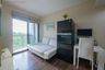 1 Bedroom Condo for sale in Unixx South Pattaya, Nong Prue, Chonburi