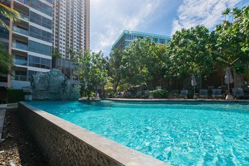 1 Bedroom Condo for sale in Unixx South Pattaya, Nong Prue, Chonburi