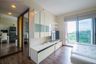 1 Bedroom Condo for sale in Unixx South Pattaya, Nong Prue, Chonburi