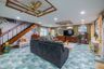 3 Bedroom House for sale in The Boltons, Na Kluea, Chonburi