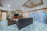 3 Bedroom House for sale in The Boltons, Na Kluea, Chonburi