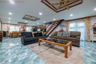 3 Bedroom House for sale in The Boltons, Na Kluea, Chonburi