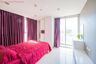 1 Bedroom Condo for sale in The Vision, Nong Prue, Chonburi