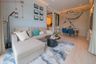 2 Bedroom Condo for sale in Once Wongamat, Na Kluea, Chonburi