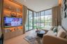 2 Bedroom Condo for sale in Once Wongamat, Na Kluea, Chonburi