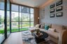 2 Bedroom Condo for sale in Once Wongamat, Na Kluea, Chonburi