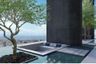 2 Bedroom Condo for sale in Once Wongamat, Na Kluea, Chonburi