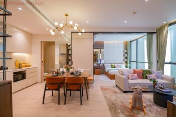 1 Bedroom Condo for sale in Once Wongamat, Na Kluea, Chonburi
