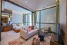 1 Bedroom Condo for sale in Once Wongamat, Na Kluea, Chonburi