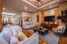 5 Bedroom House for sale in Nong Prue, Chonburi