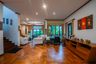 5 Bedroom House for rent in Nong Prue, Chonburi