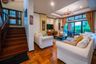 5 Bedroom House for rent in Nong Prue, Chonburi