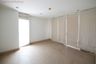 2 Bedroom Condo for sale in The Pride Pattaya, Nong Prue, Chonburi