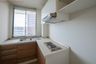 2 Bedroom Condo for sale in The Pride Pattaya, Nong Prue, Chonburi