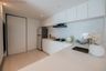 2 Bedroom Condo for sale in Secret Garden Condominium, Na Kluea, Chonburi