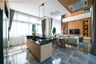 5 Bedroom House for sale in The Sylva Pattaya, Huai Yai, Chonburi