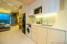 1 Bedroom Condo for sale in SKYPARK Lucean Jomtien Pattaya, Nong Prue, Chonburi