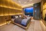 1 Bedroom Condo for sale in SKYPARK Lucean Jomtien Pattaya, Nong Prue, Chonburi