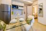 1 Bedroom Condo for sale in Harmonia City Garden, Nong Prue, Chonburi