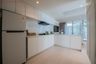 1 Bedroom Condo for sale in Secret Garden Condominium, Na Kluea, Chonburi