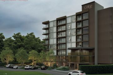 2 Bedroom Condo for sale in Celine Wongamat, Na Kluea, Chonburi