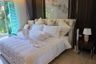 1 Bedroom Condo for sale in Sunset Boulevard Residence, Nong Prue, Chonburi