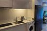 1 Bedroom Condo for sale in Sunset Boulevard Residence, Nong Prue, Chonburi