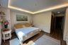 2 Bedroom Condo for sale in Club Royal, Na Kluea, Chonburi