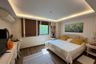 2 Bedroom Condo for sale in Club Royal, Na Kluea, Chonburi