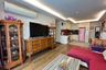 2 Bedroom Condo for sale in Club Royal, Na Kluea, Chonburi