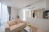 1 Bedroom Condo for sale in Celine Wongamat, Na Kluea, Chonburi