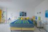 1 Bedroom Condo for sale in View Talay 5, Nong Prue, Chonburi