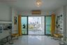 1 Bedroom Condo for sale in View Talay 5, Nong Prue, Chonburi