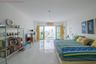 1 Bedroom Condo for sale in View Talay 5, Nong Prue, Chonburi