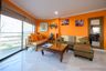 1 Bedroom Condo for sale in View Talay 2, Nong Prue, Chonburi