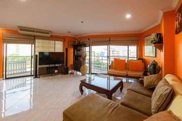 1 Bedroom Condo for sale in View Talay 2, Nong Prue, Chonburi