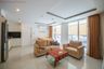2 Bedroom Condo for sale in Paradise Park, Nong Prue, Chonburi