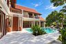 5 Bedroom Villa for sale in Nong Prue, Chonburi