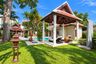 5 Bedroom Villa for sale in Nong Prue, Chonburi