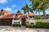 5 Bedroom Villa for sale in Nong Prue, Chonburi